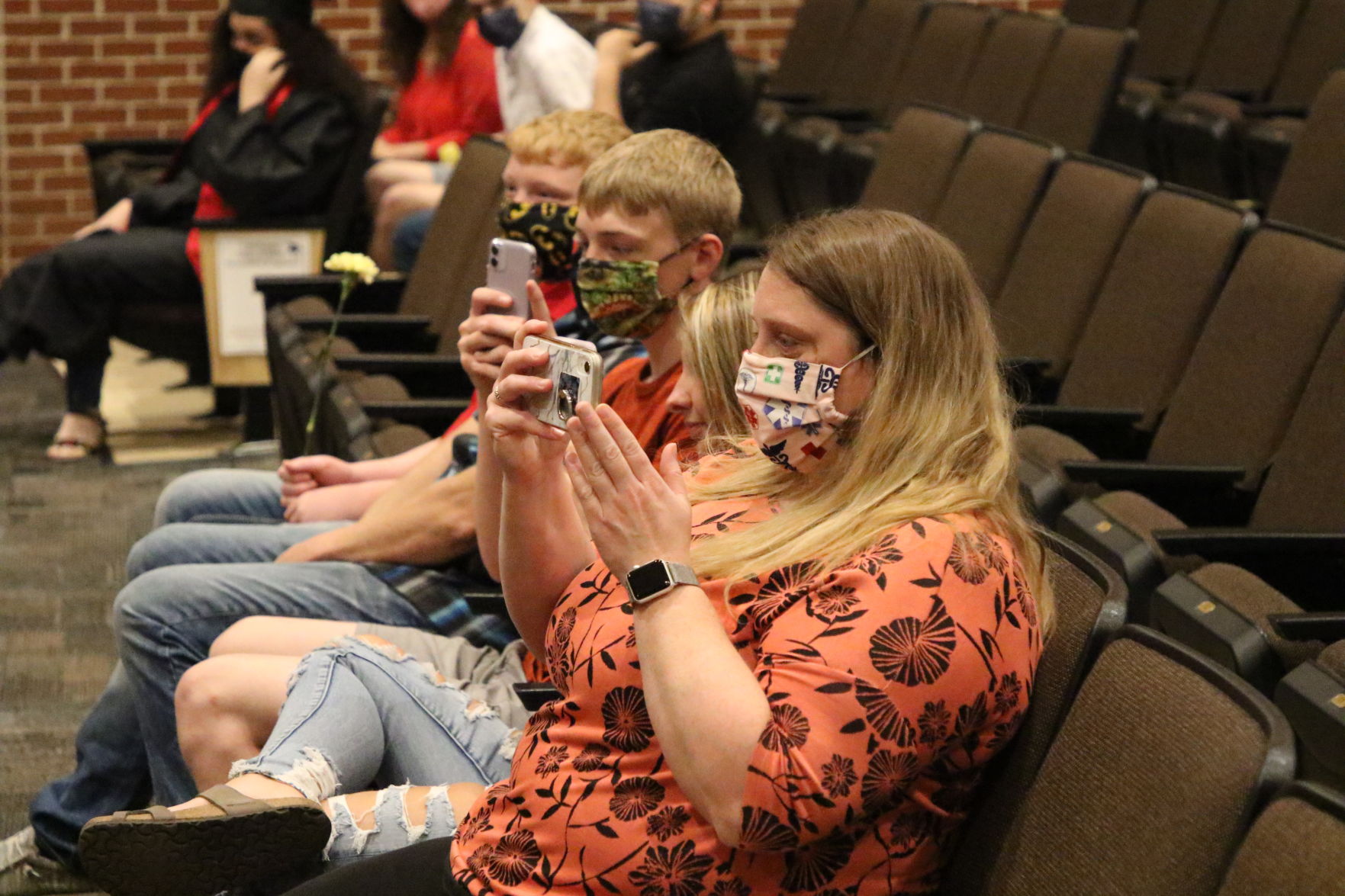 IFA_Grad1552.JPG